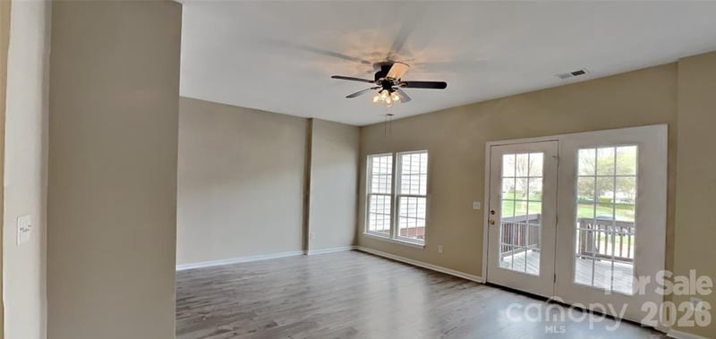 9514 Cadman Ct, Cornelius, NC 28031