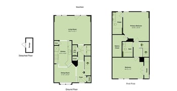 9514 Cadman Ct, Cornelius, NC 28031
