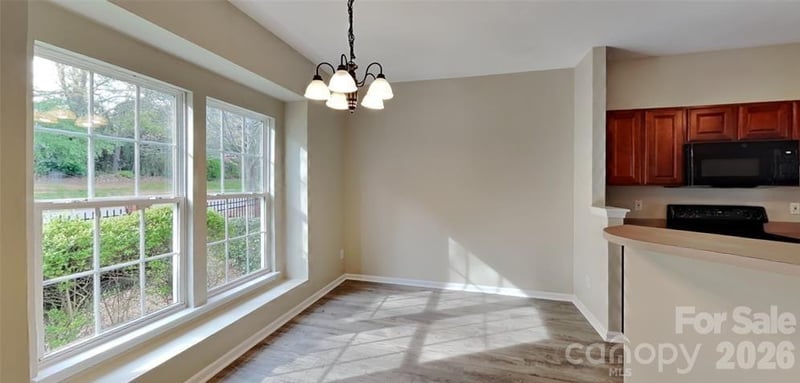9514 Cadman Ct, Cornelius, NC 28031