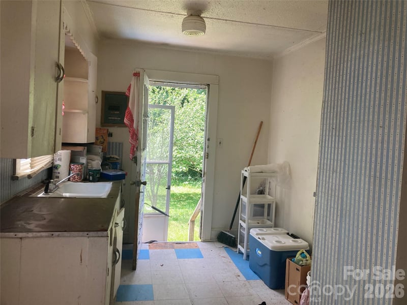 631 Elm St, Salisbury, NC 28144