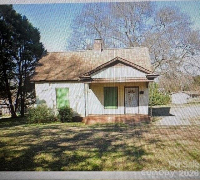 304 Park Dr, Fort Mill, SC 29715