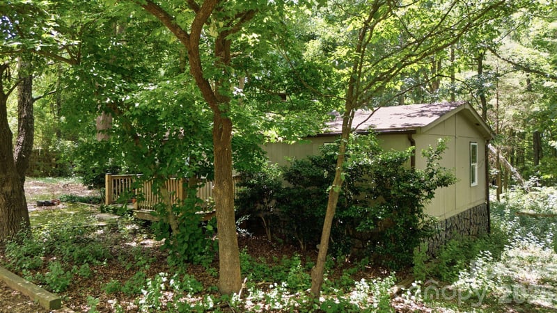 7826 Hickory Creek Dr, Denver, NC 28037