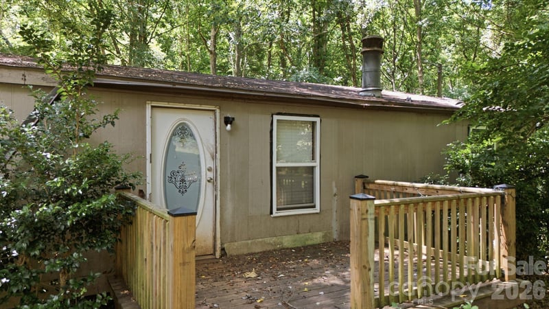 7826 Hickory Creek Dr, Denver, NC 28037
