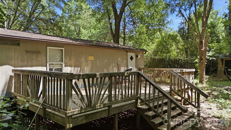 7826 Hickory Creek Dr, Denver, NC 28037