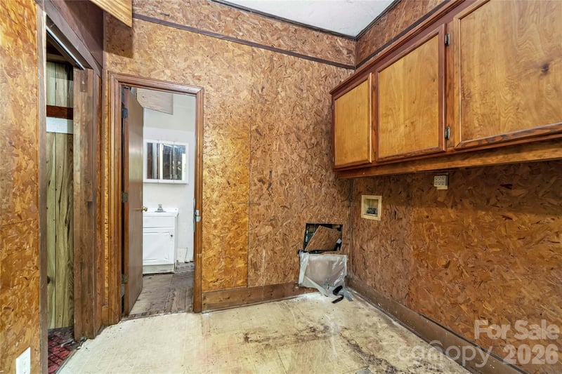 114 6th Ave, Gastonia, NC 28052