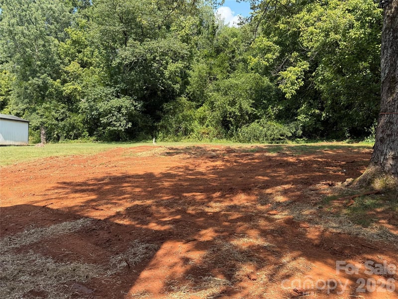 227 Caldwell Ave, Newton, NC 28658
