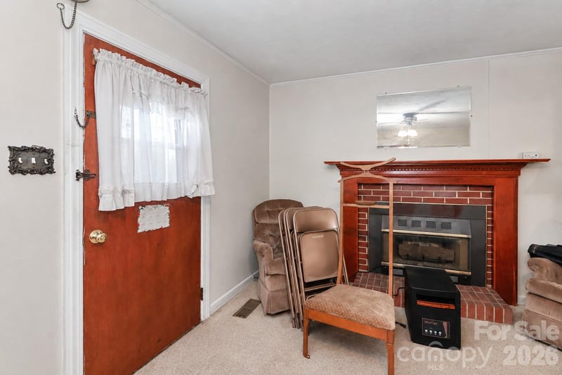166 Wright Ln, Statesville, NC 28677