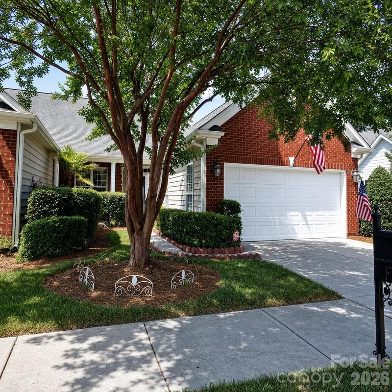 1712 Quartz Rg, Fort Mill, SC 29708
