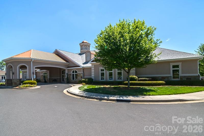 1712 Quartz Rg, Fort Mill, SC 29708