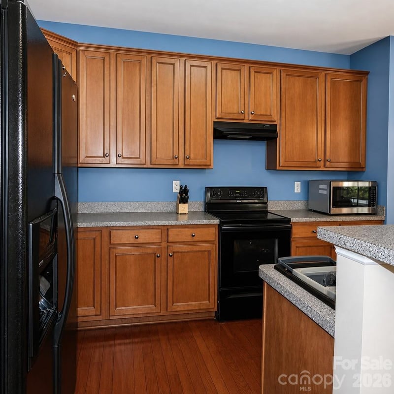 1712 Quartz Rg, Fort Mill, SC 29708