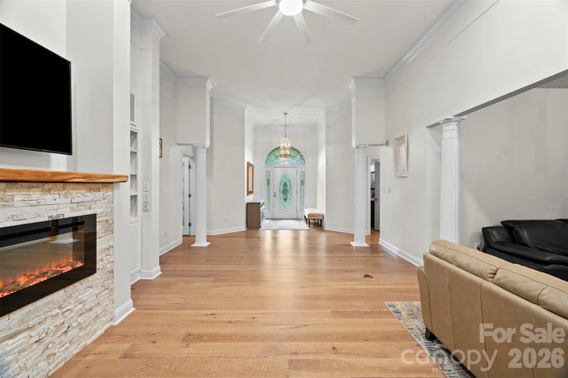 3003 Rochester Ct, Monroe, NC 28110