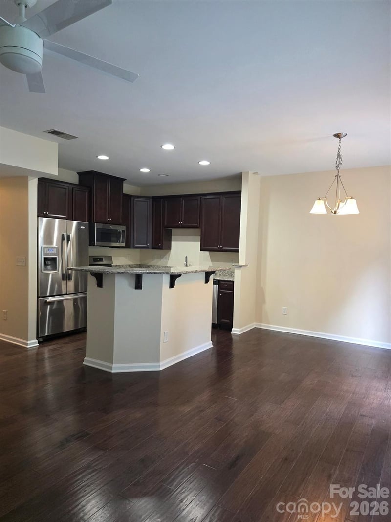 7495 Red Mulberry Way, Charlotte, NC 28273