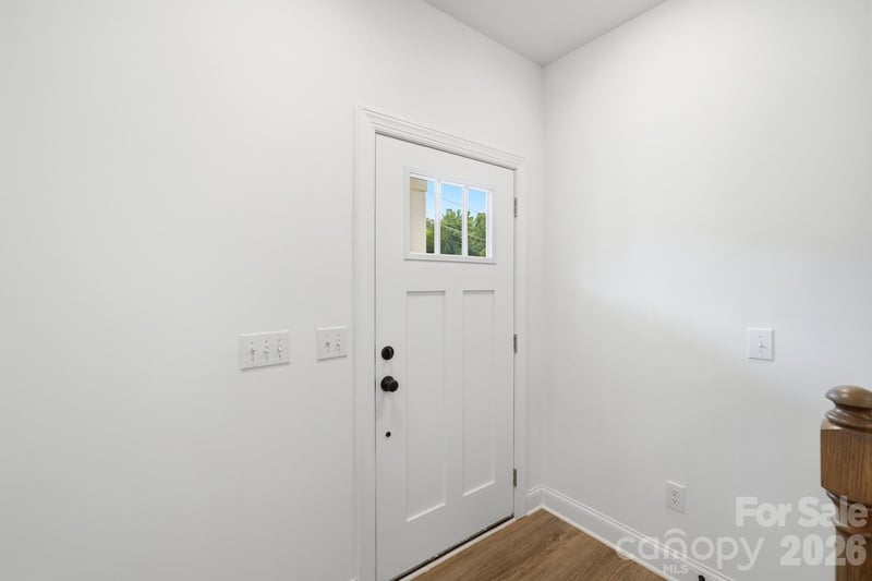 114 7th Ave, Hickory, NC 28602