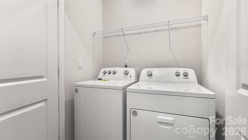 127 Sugg Trl, Weaverville, NC 28787