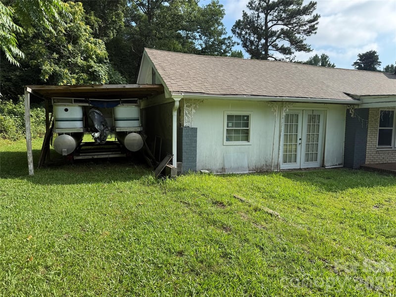 306 O C Pine Dr, Salisbury, NC 28146