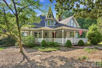 519 South St, Davidson, NC 28036