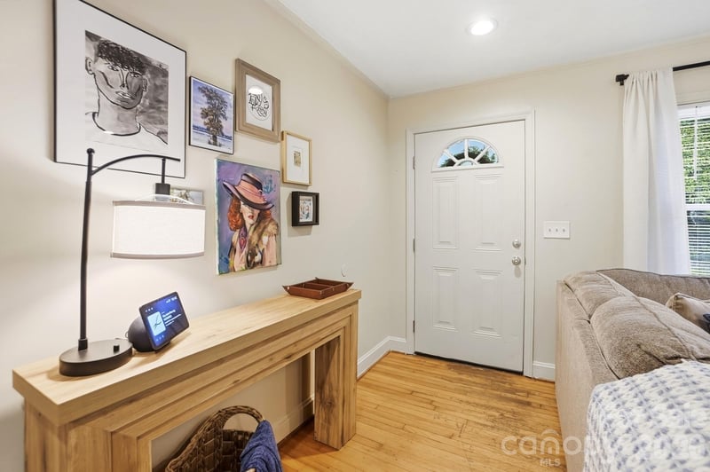 1021 Wedgewood Rd, Lancaster, SC 29720
