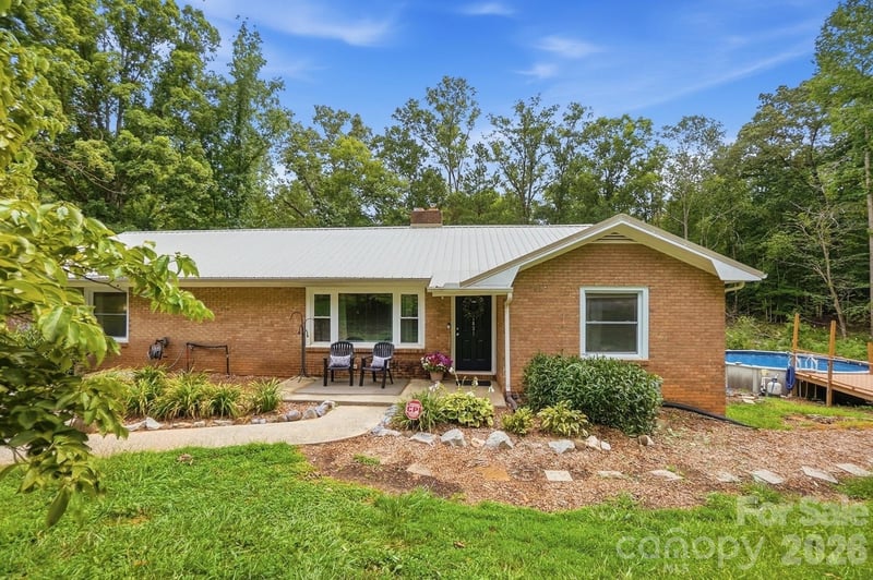 1021 Wedgewood Rd, Lancaster, SC 29720