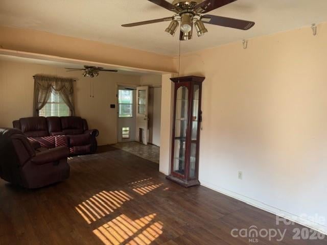 1506 Holton Rd, Rock Hill, SC 29732