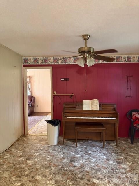1506 Holton Rd, Rock Hill, SC 29732