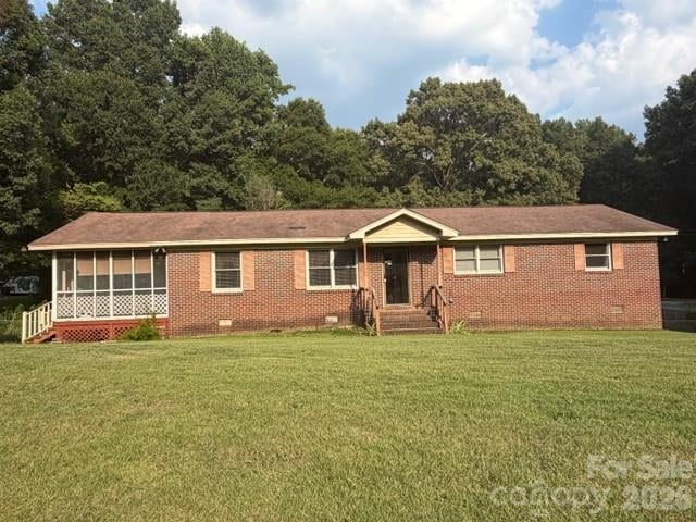 1506 Holton Rd, Rock Hill, SC 29732