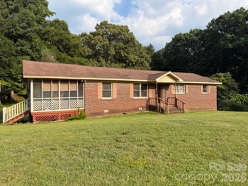 1506 Holton Rd, Rock Hill, SC 29732