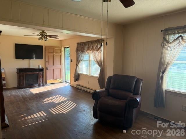 1506 Holton Rd, Rock Hill, SC 29732