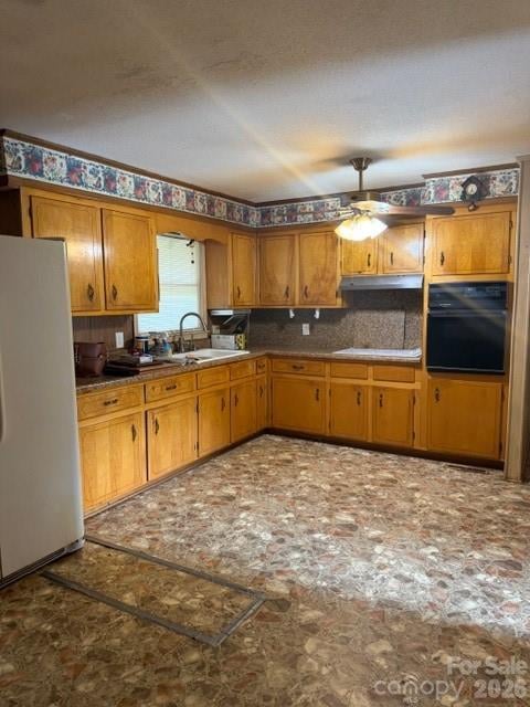 1506 Holton Rd, Rock Hill, SC 29732
