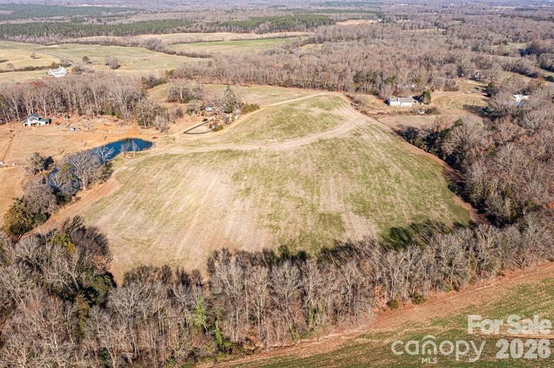 3904 Lucy Shortcut Rd, Marshville, NC 28103