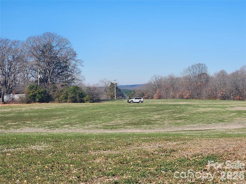 3904 Lucy Shortcut Rd, Marshville, NC 28103