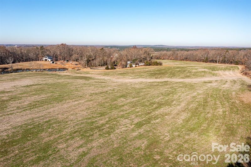 3904 Lucy Shortcut Rd, Marshville, NC 28103