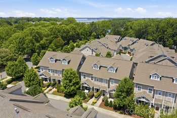 744 Amalfi Dr, Davidson, NC 28036