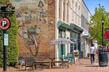 744 Amalfi Dr, Davidson, NC 28036