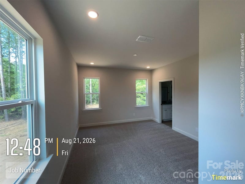 5105 Heron Ln, Concord, NC 28025