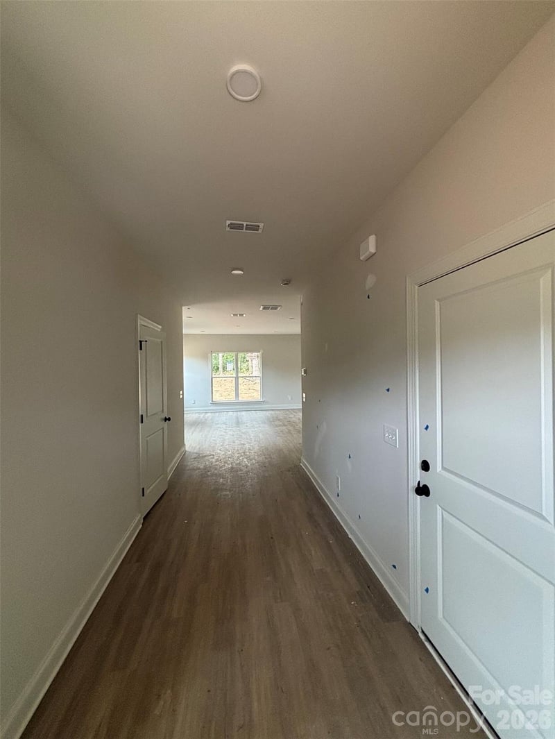 5105 Heron Ln, Concord, NC 28025