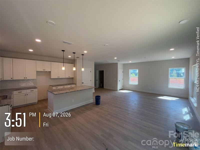 5105 Heron Ln, Concord, NC 28025