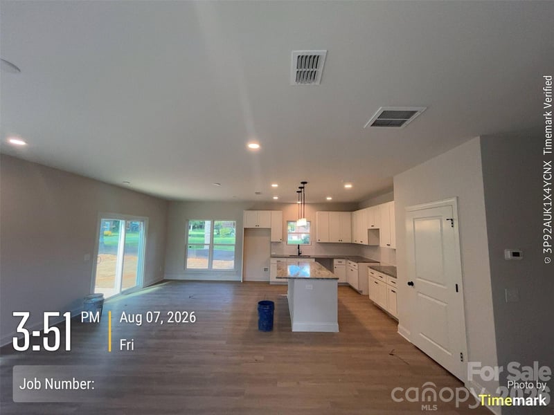 5105 Heron Ln, Concord, NC 28025