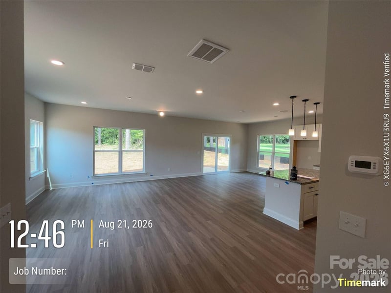 5105 Heron Ln, Concord, NC 28025