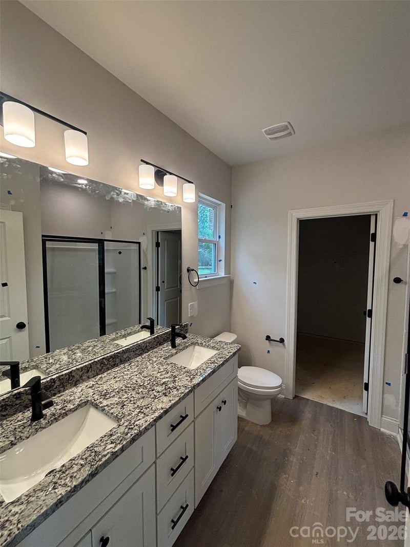 5105 Heron Ln, Concord, NC 28025