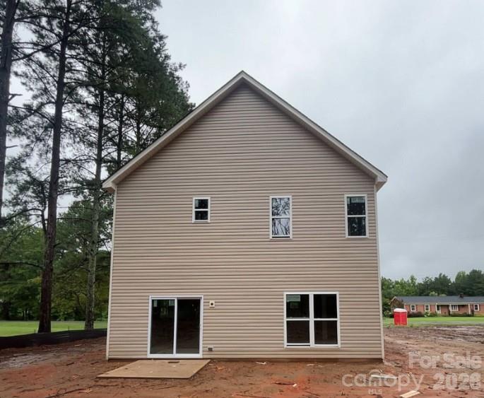 5105 Heron Ln, Concord, NC 28025