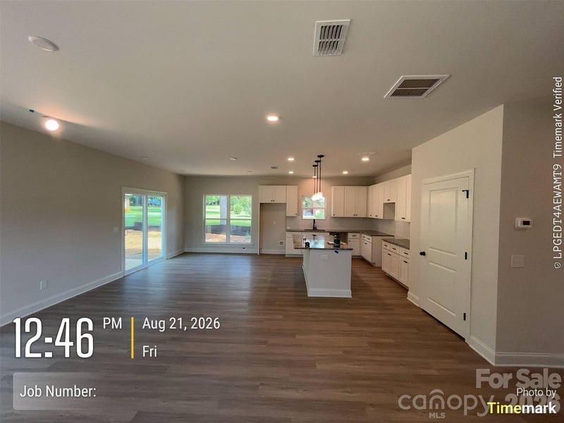 5105 Heron Ln, Concord, NC 28025