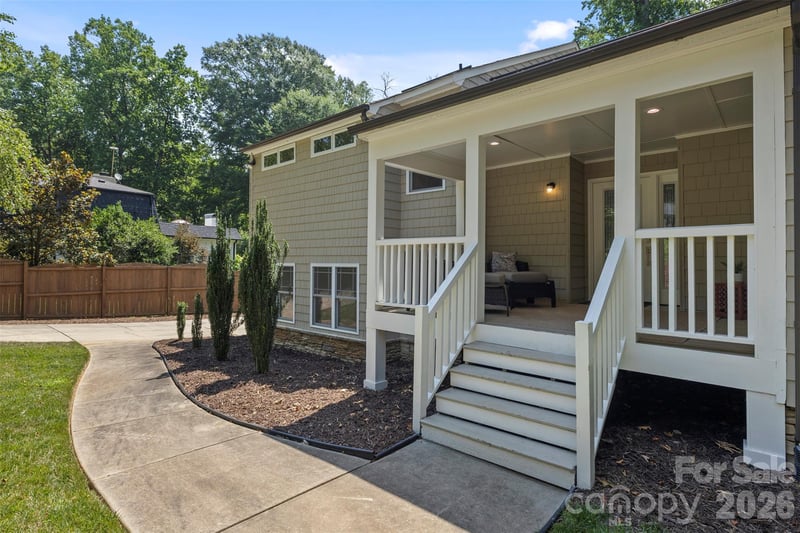6219 Fair Valley Dr, Charlotte, NC 28226