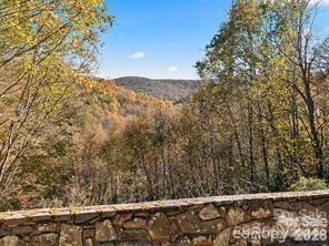 967 Spruce Flats Rd, Maggie Valley, NC 28751