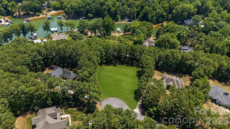 7287 James Ct, Denver, NC 28037