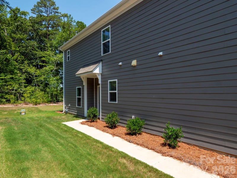 3545 Secrest Ldg, Monroe, NC 28110