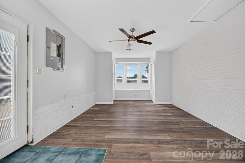 1717 Emmanuel Church Rd, Conover, NC 28613