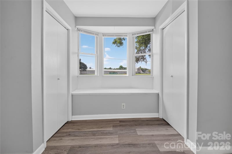 1717 Emmanuel Church Rd, Conover, NC 28613