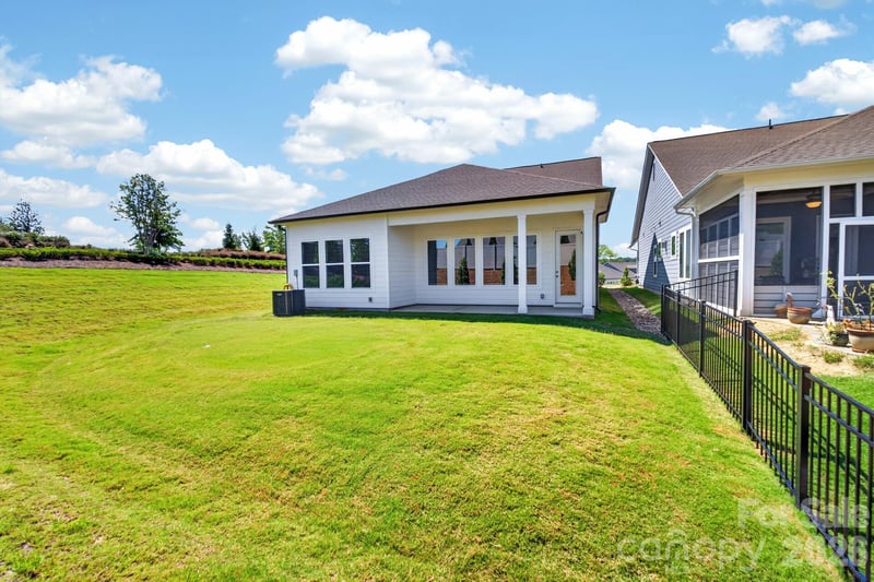 1306 Idyllic Ln, Waxhaw, NC 28173