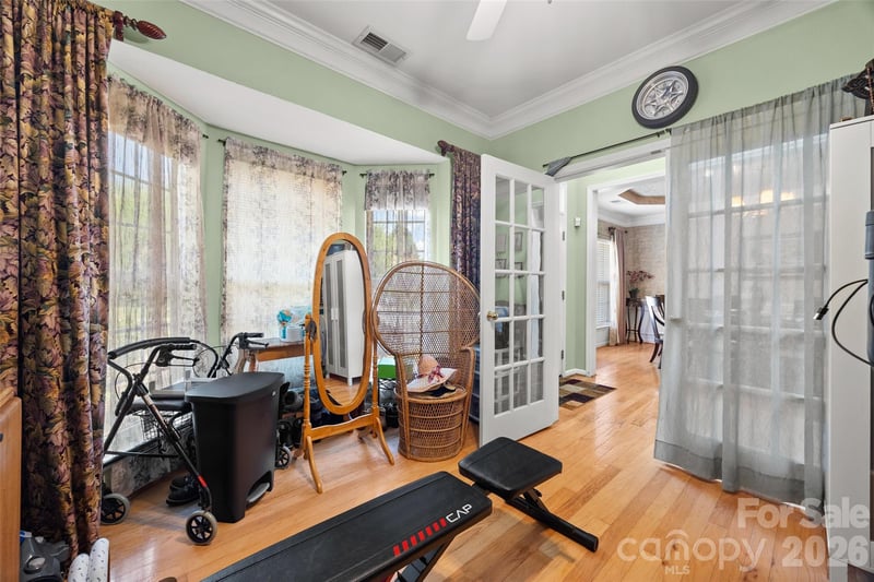 659 Cheval Dr, Fort Mill, SC 29708