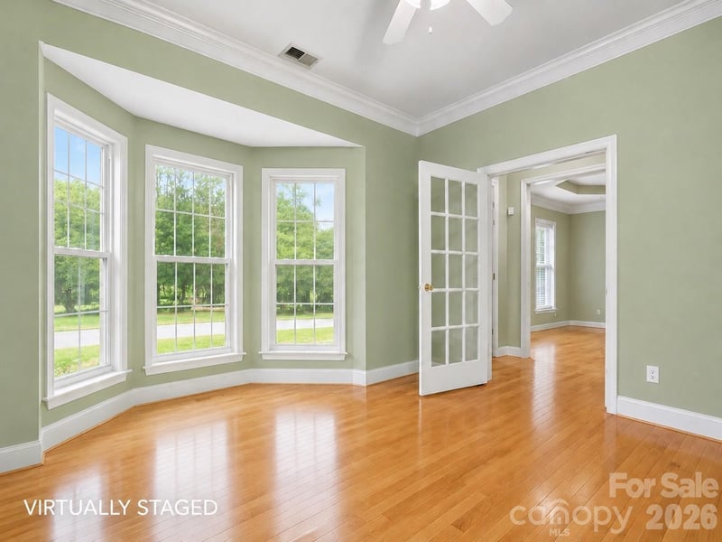 659 E Cheval Dr, Fort Mill, SC 29708
